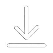 Export Backup