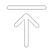 Import Backup